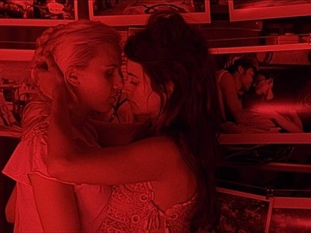 Vicky Christina Barcelona Vicky Christina Barcelona