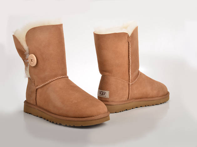 ugg boots discount