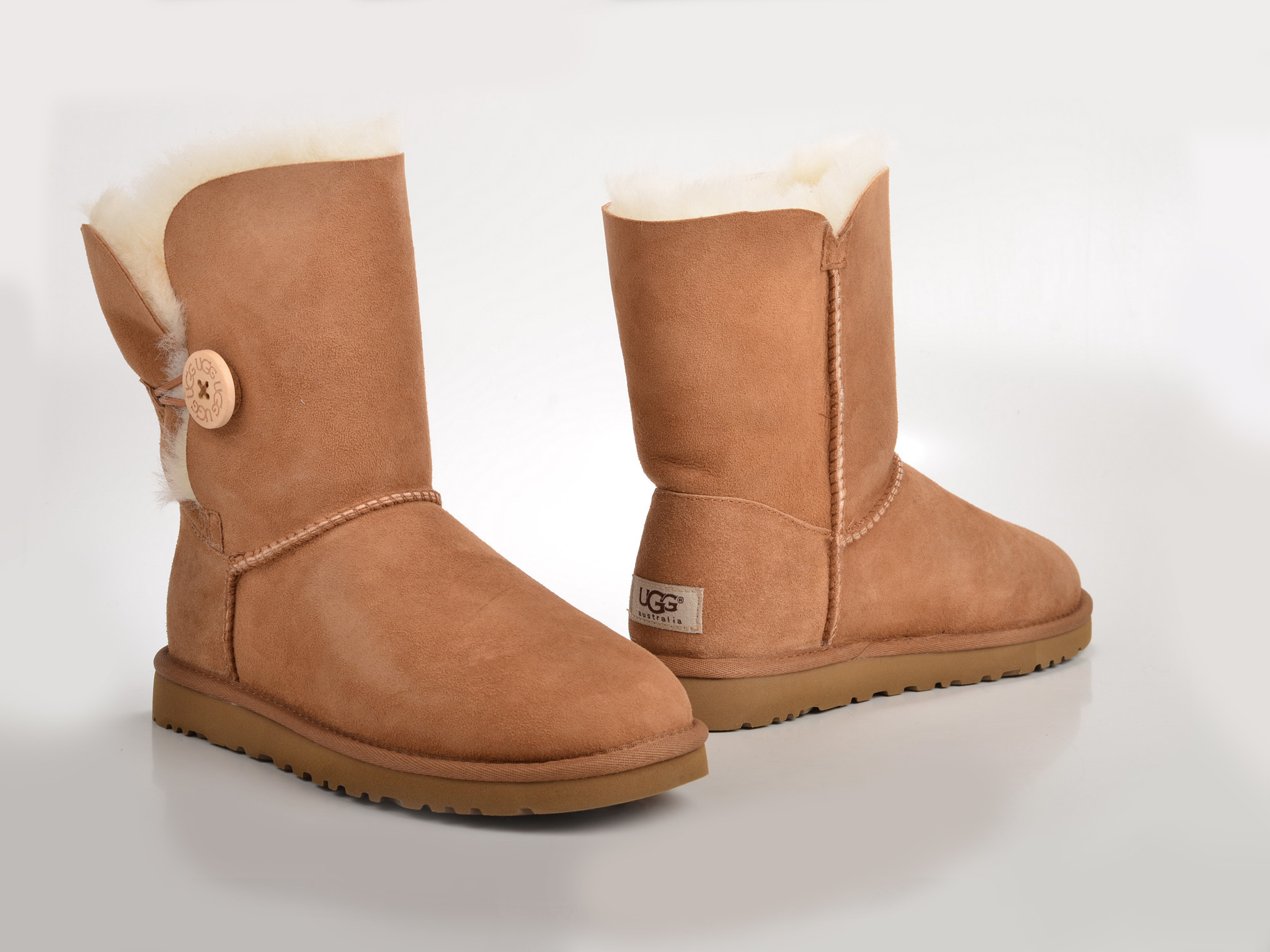 uonline uggs