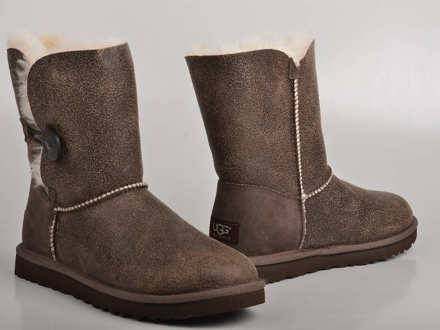 ugg factory outlet