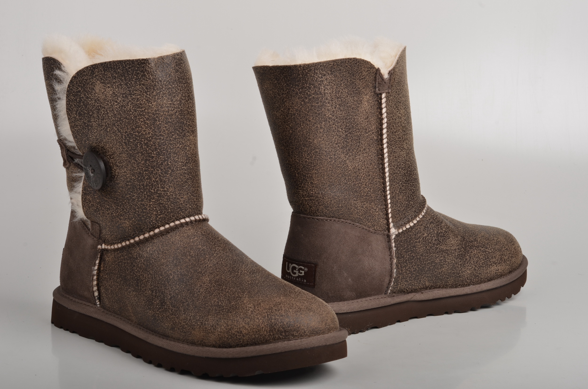 aus ugg boots