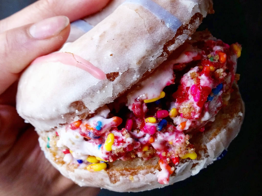 best-ice-cream-sandwich-spots-in-nyc-from-parlors-to-restaurants