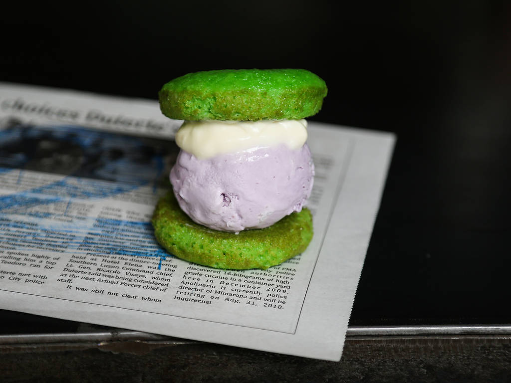 best-ice-cream-sandwich-spots-in-nyc-from-parlors-to-restaurants