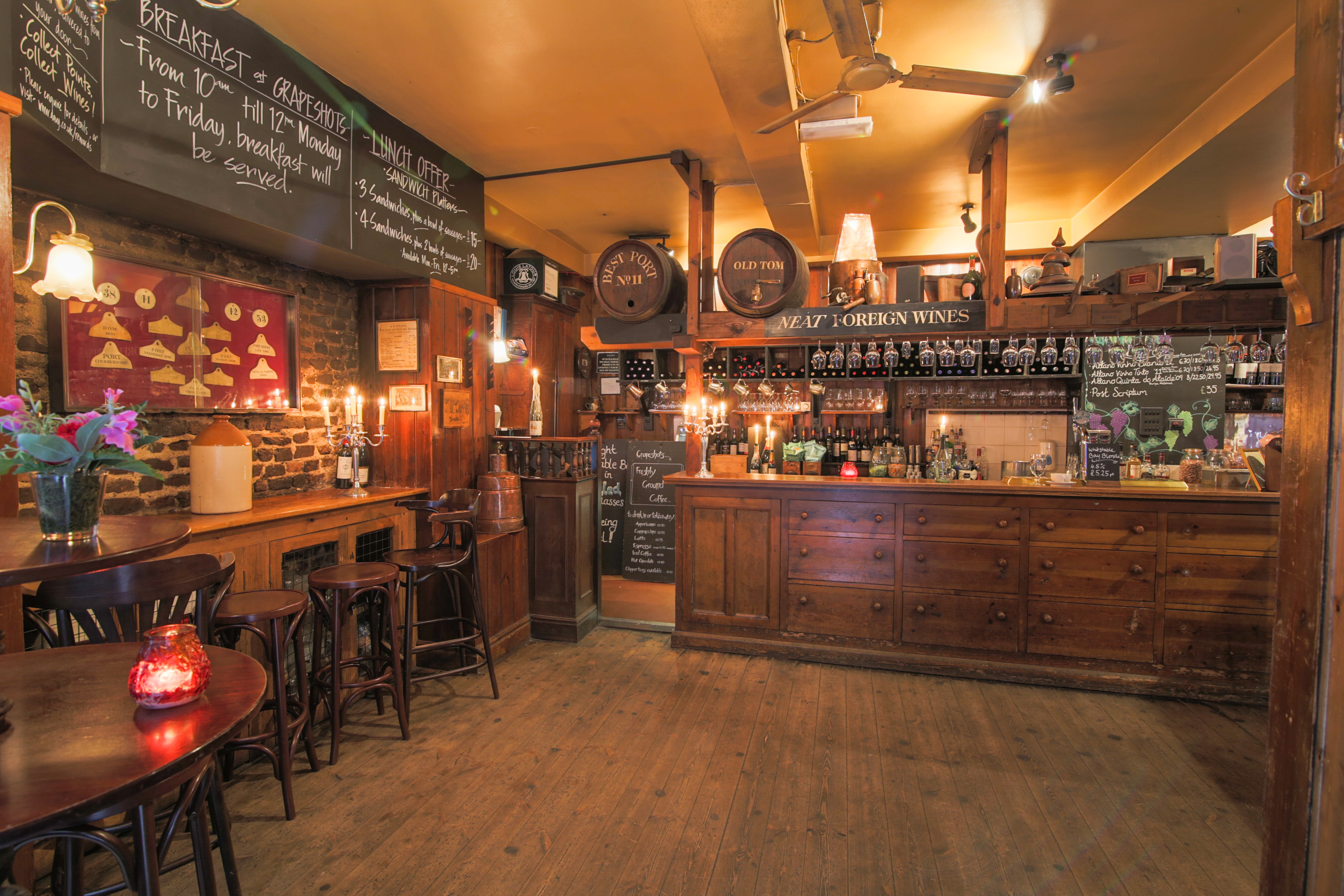 Spitalfields Area Guide Find The Best Things To Do In Spitalfields