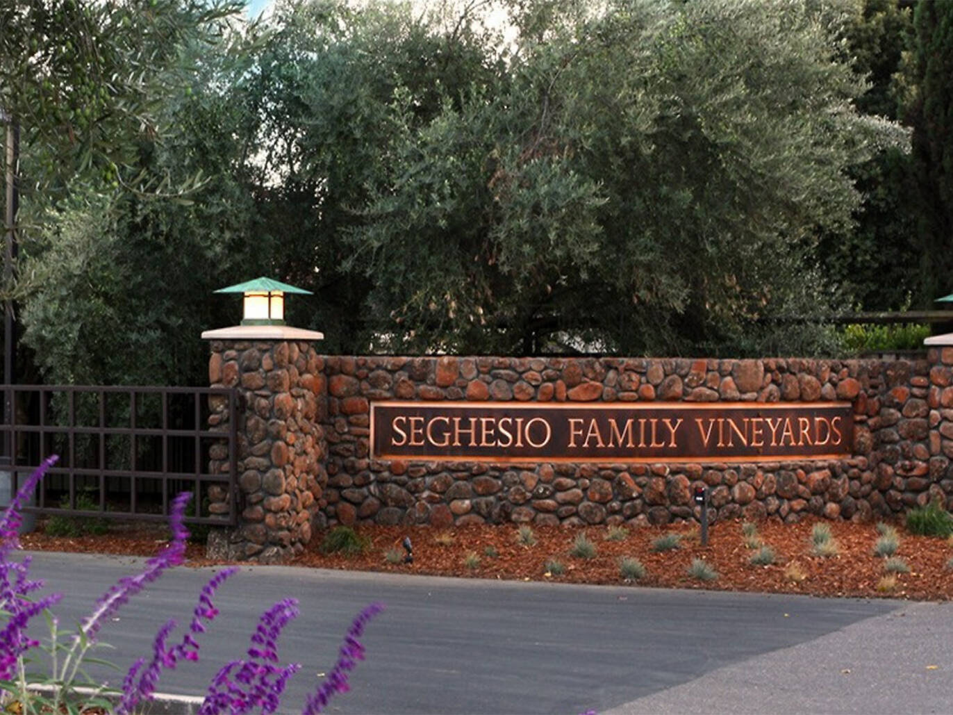 Best Sonoma Wineries for Tasting Delicious Wines