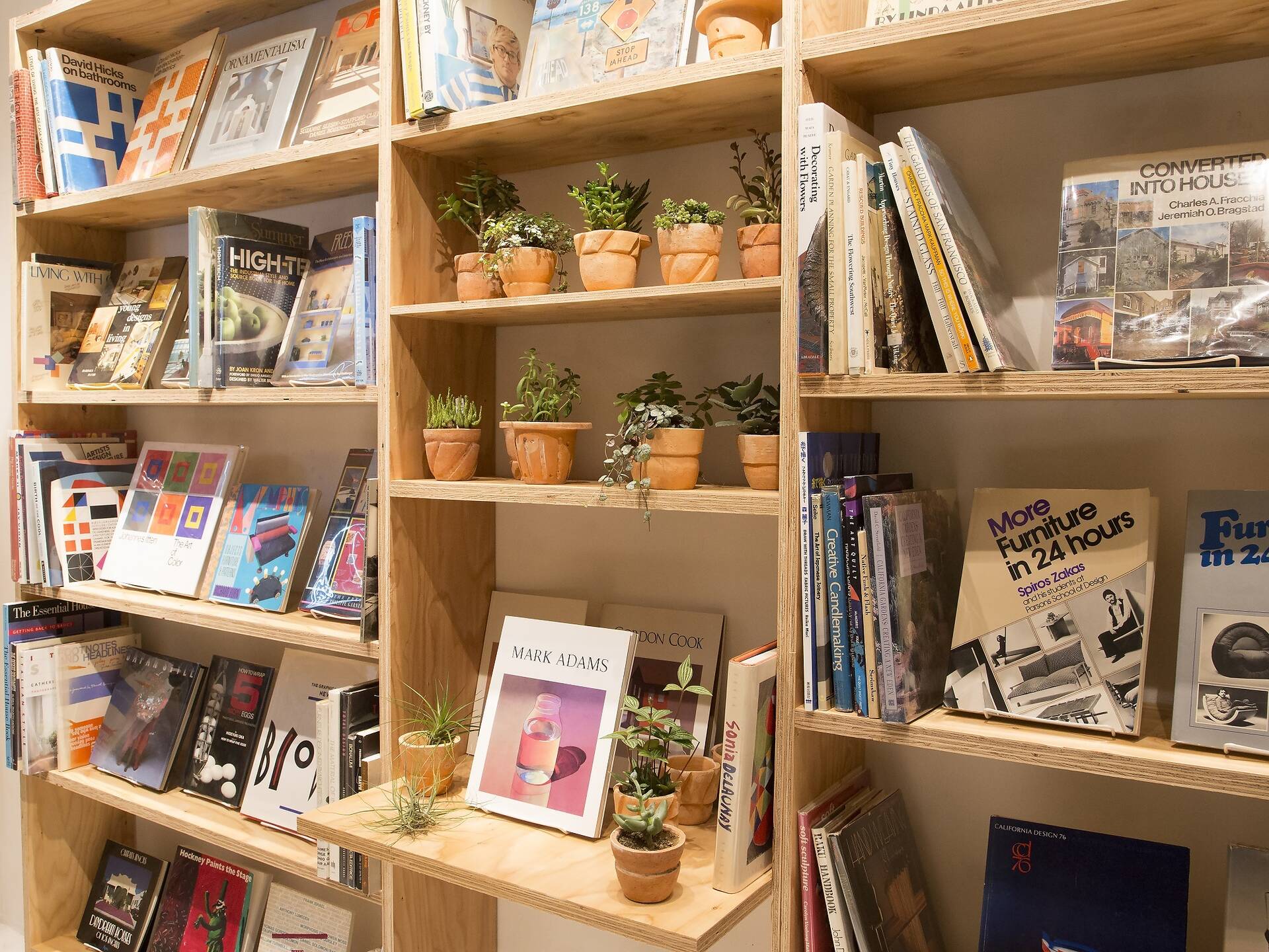 the-best-shops-in-shinjuku-time-out-tokyo