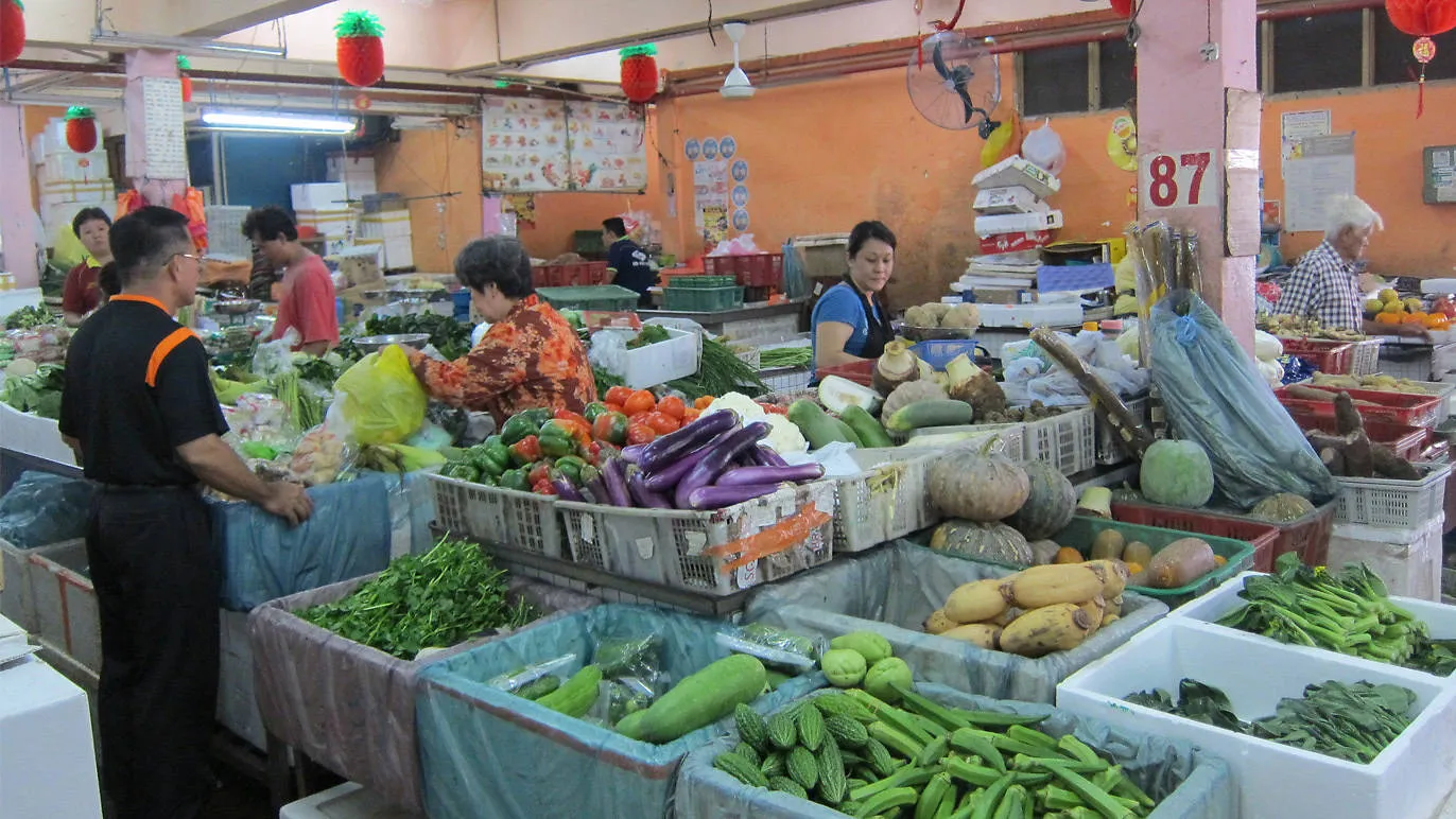 tamancheraswetmarket