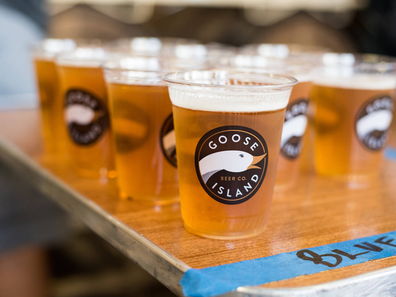 20 Best Bars in the West Loop To Drink Beer, Cocktails and Wine