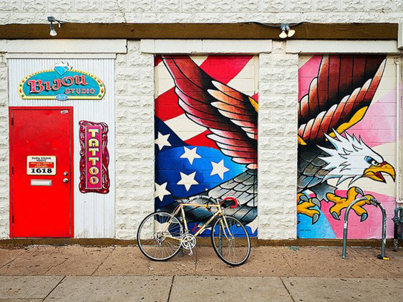 the-best-tattoo-shops-in-austin