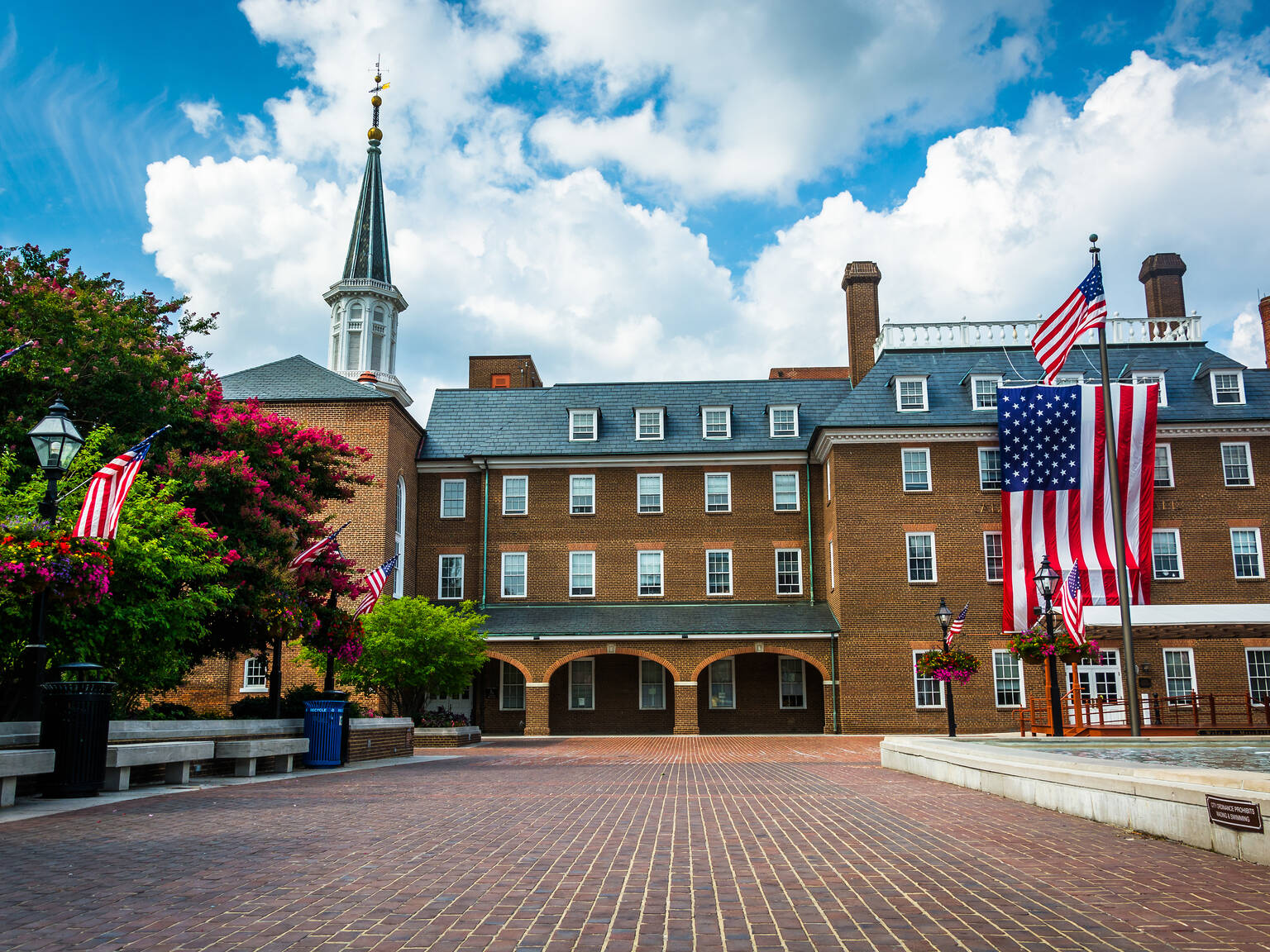14 Best Road Trips From NYC For A Quick Getaway 14-best-road-trips-from-nyc-for-a-quick-getaway