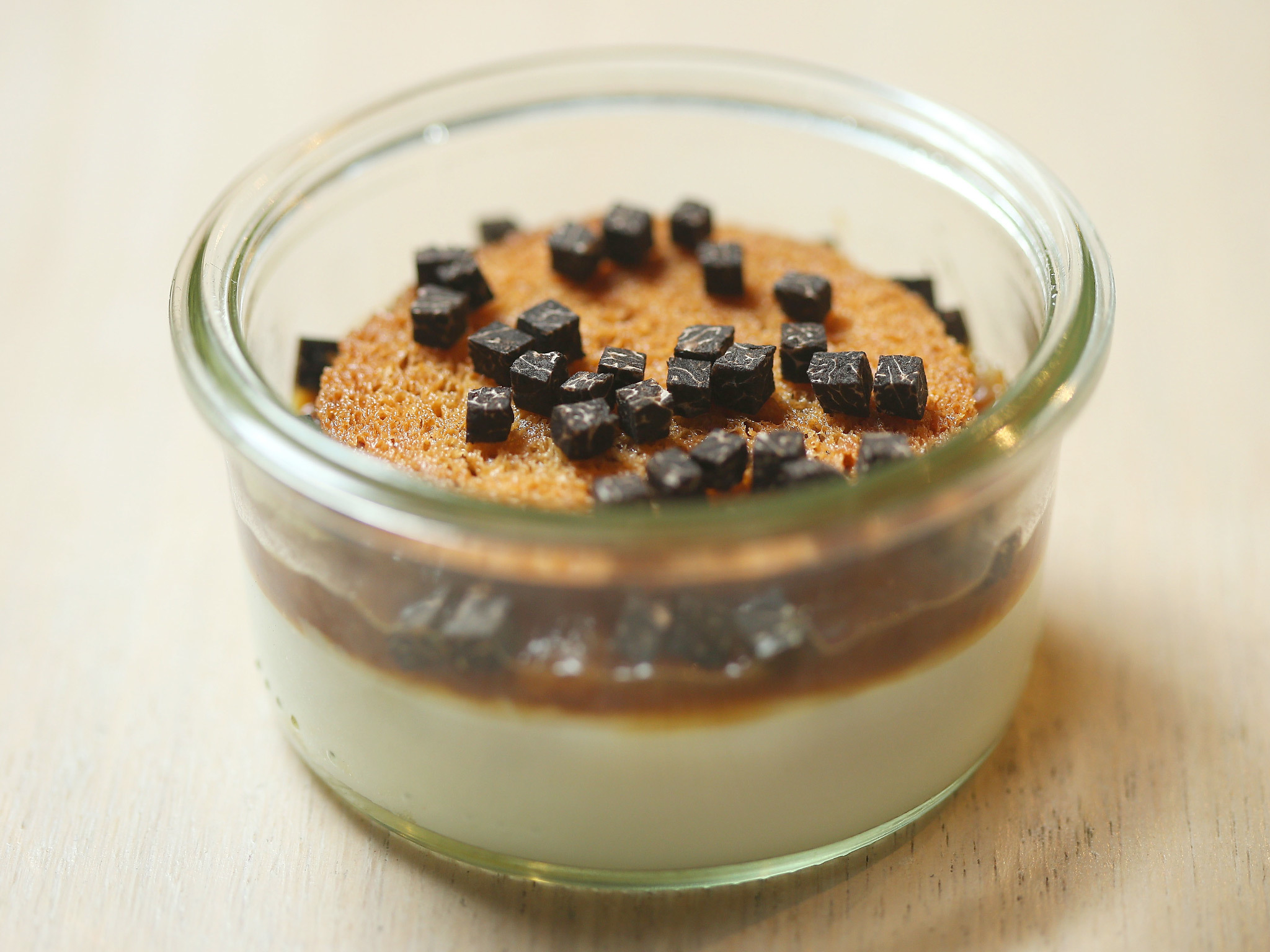 Melbourne's best restaurant dishes of 2016