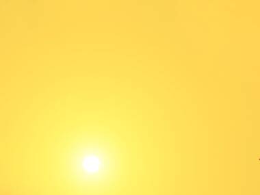 The Perfect Day in Kyoto The Perfect Day in Kyoto