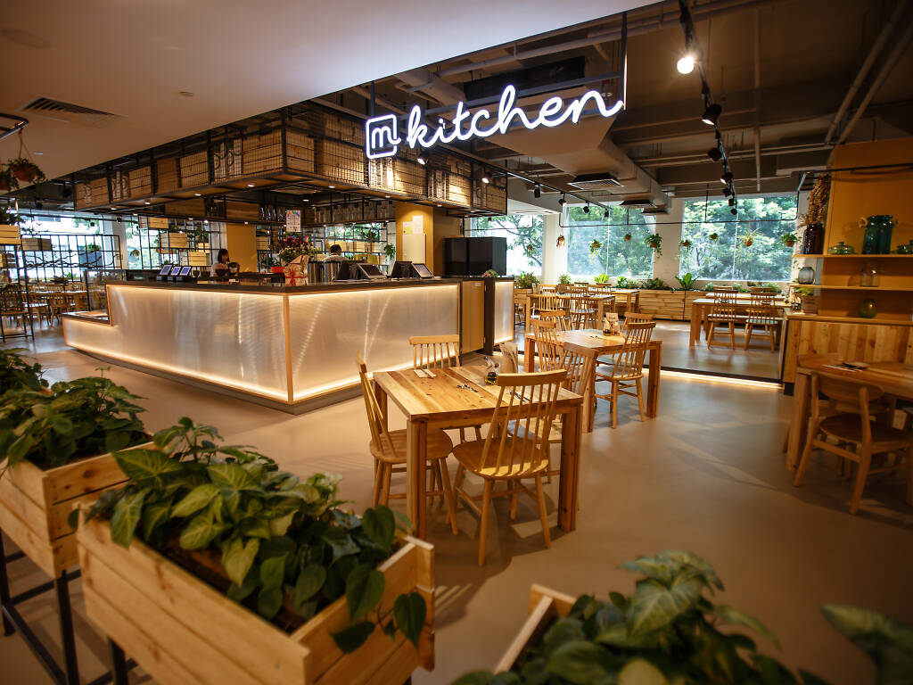 19 Best Gourmet Grocery Stores In Singapore 19-best-gourmet-grocery-stores-in-singapore