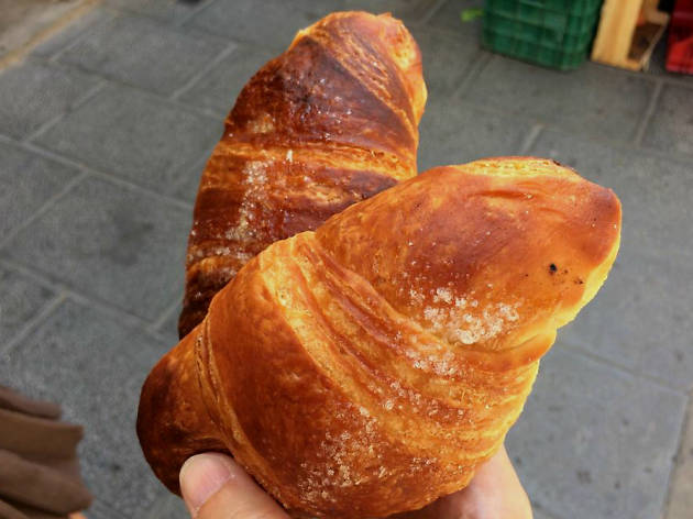 Fleca Can Baldiri Fleca Can Baldiri