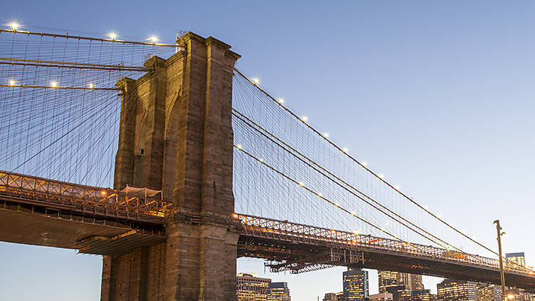 For the soulful friend 