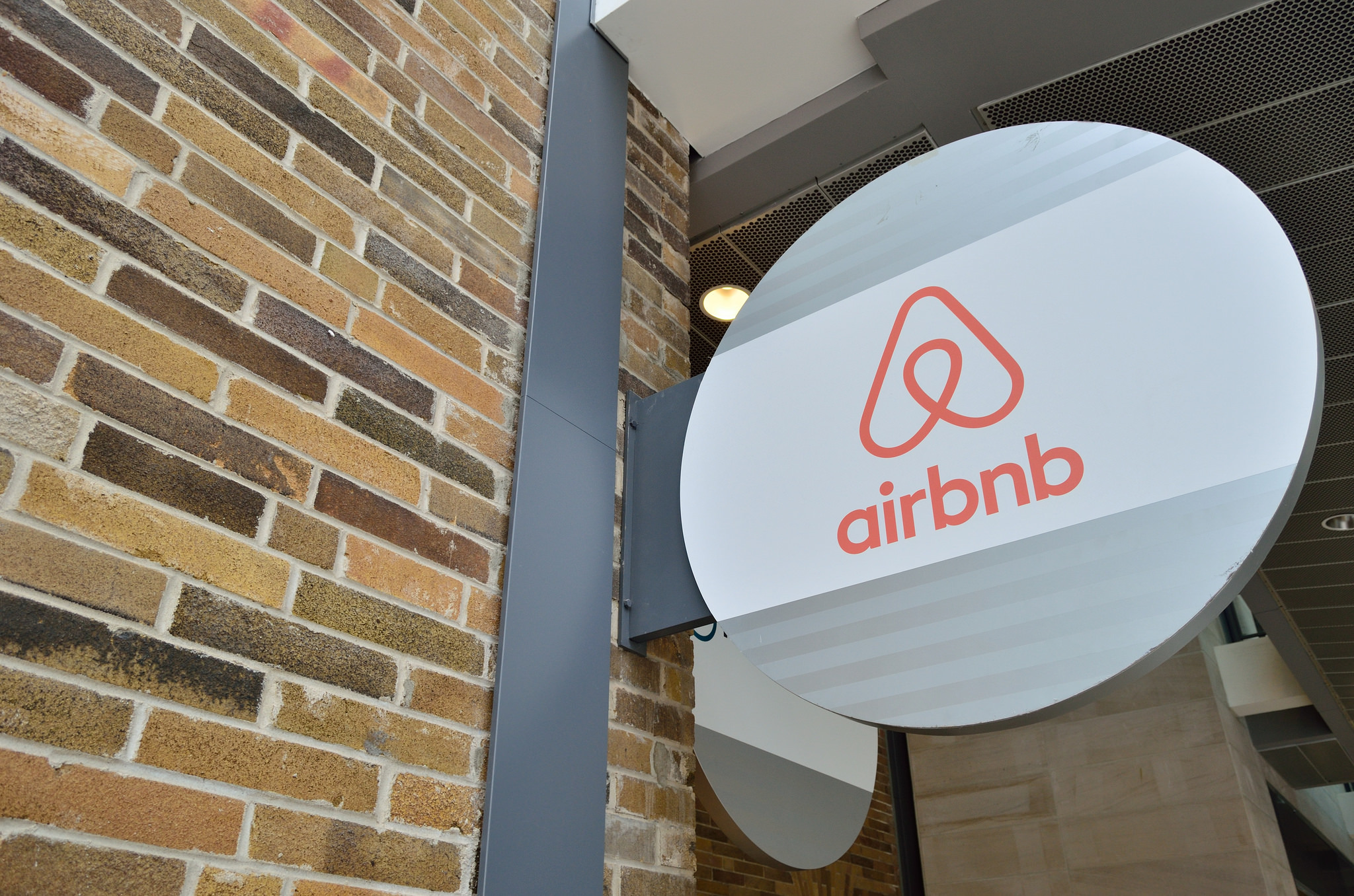 The first conviction for Airbnb violations in Santa Monica is on the books