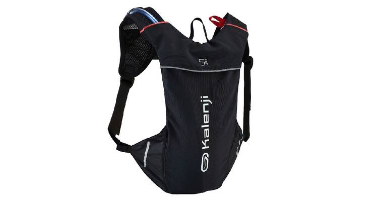 Kalanji running hydration bag