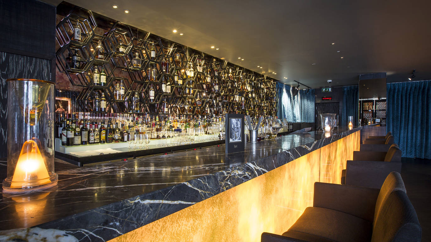 The Tale Bar Bars and pubs in Park Lane London The Tale Bar Bars and pubs in Park Lane London