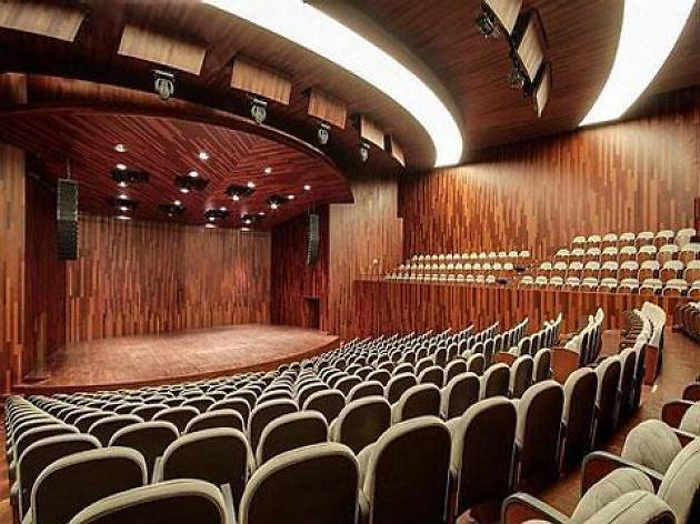 auditori auditori