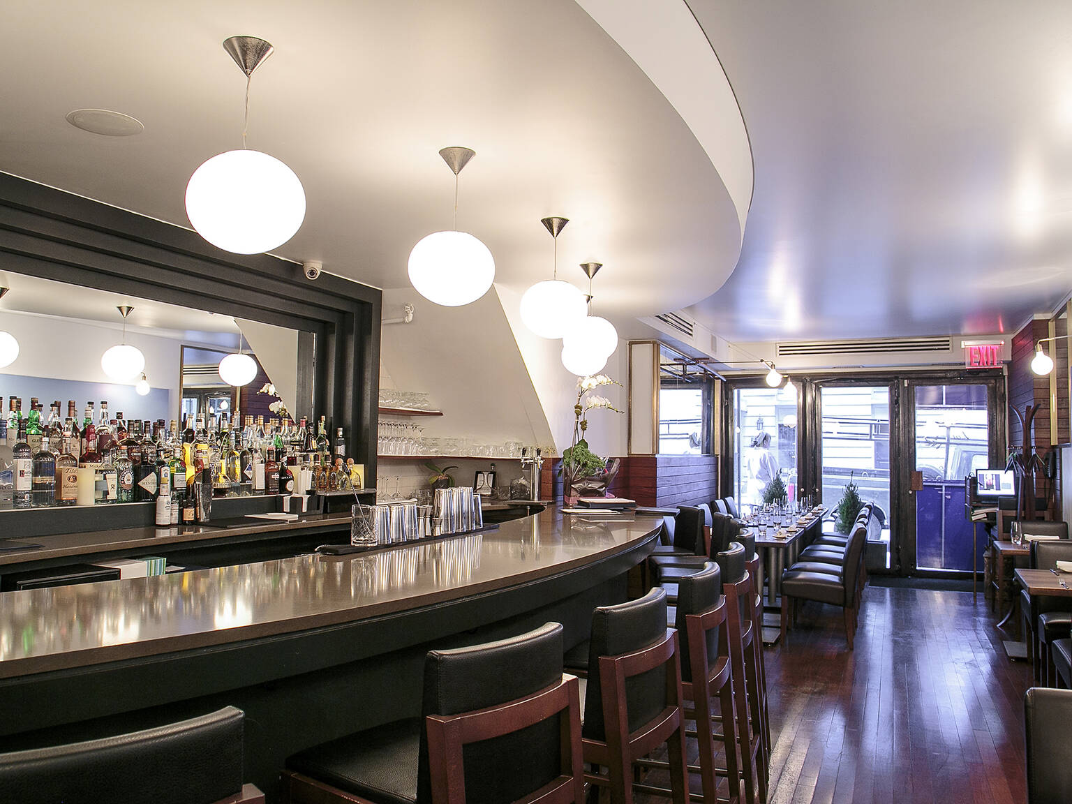 9 Best Greek Restaurants in NYC for Any Meal