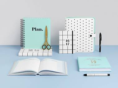 The best stationery stores in Melbourne The best stationery stores in Melbourne