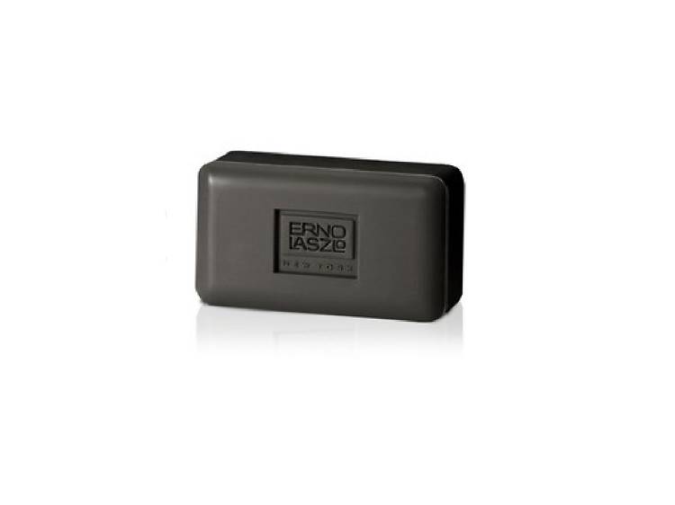 Erno Laszlo sea mud deep-cleansing bar