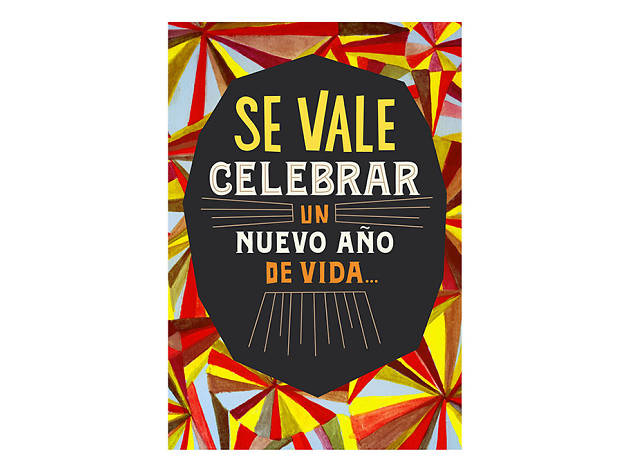 Hallmark Vida Hallmark Vida