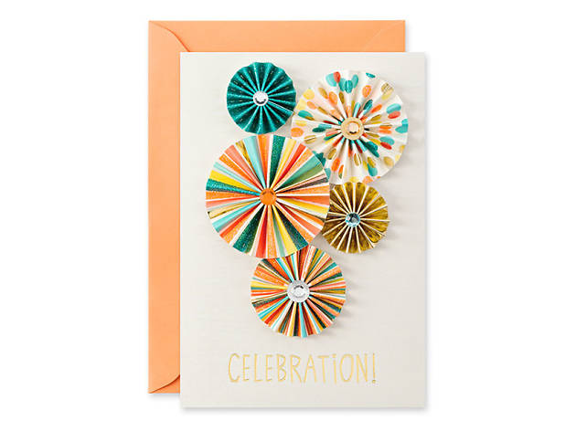 Hallmark Signature Hallmark Signature