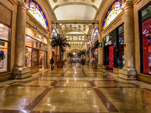 Best Casino In Atlantic City Boardwalk