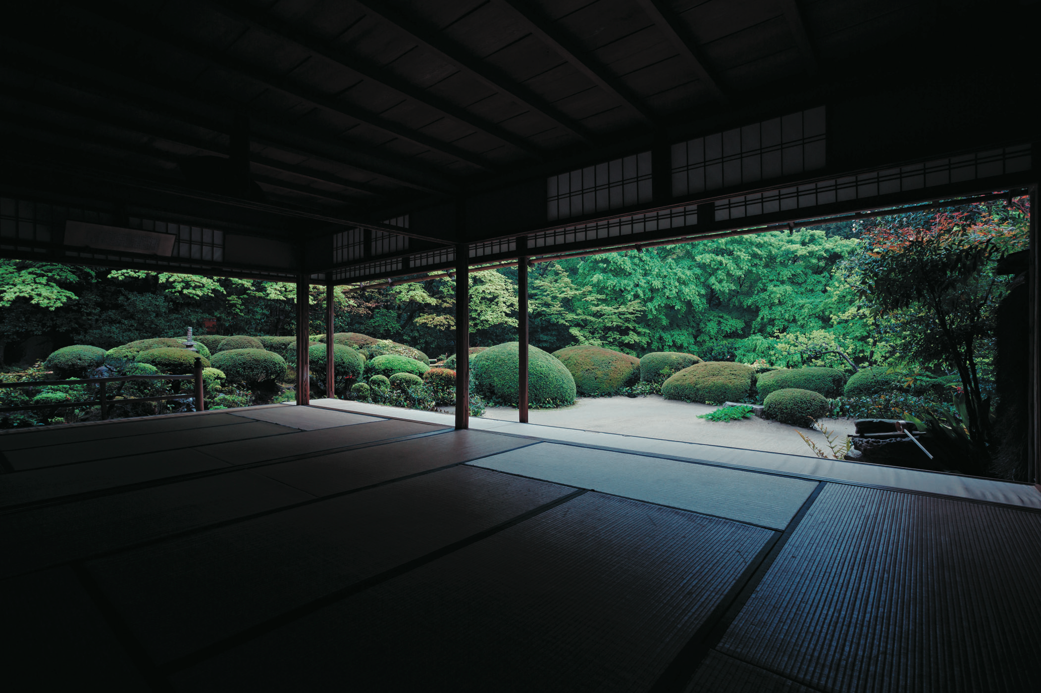 The Perfect Day in Kyoto | Time Out Tokyo