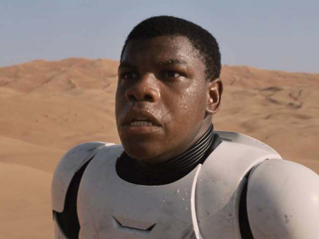 Finn Star Wars Finn Star Wars