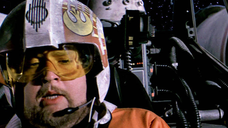 Porkins