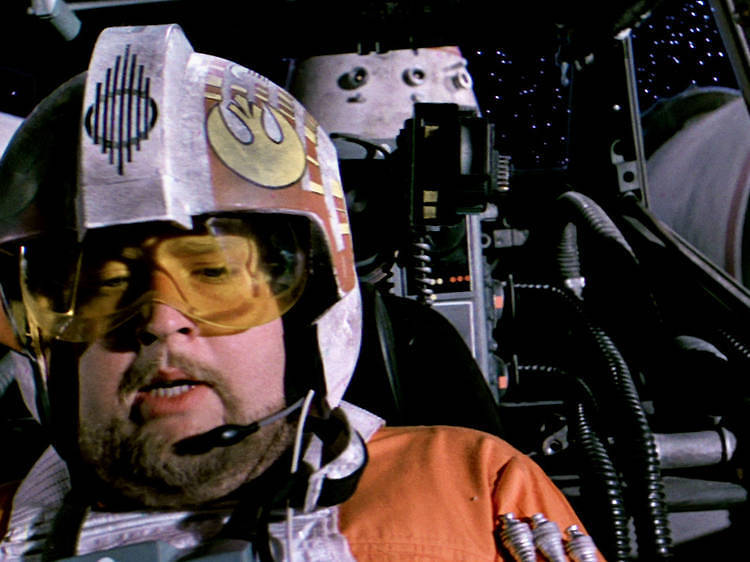 Porkins