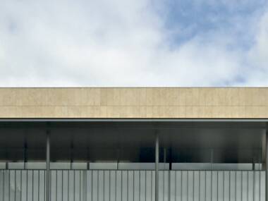 Best sights and museums Best sights and museums