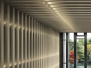 New hotels in Kyoto New hotels in Kyoto