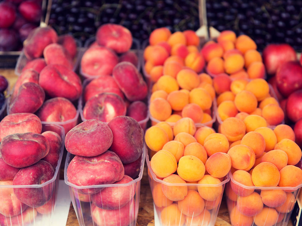 8 Best Grocery Delivery Services in Chicago for Food, Drinks and More