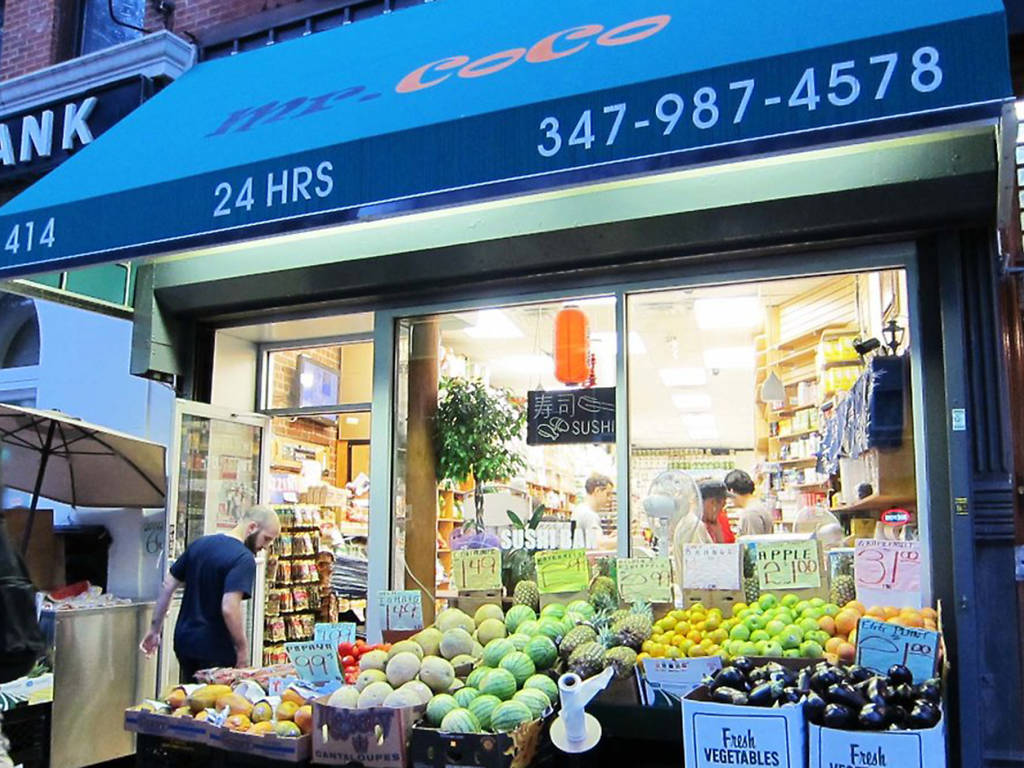 find-the-best-grocery-store-in-your-nyc-neighborhood