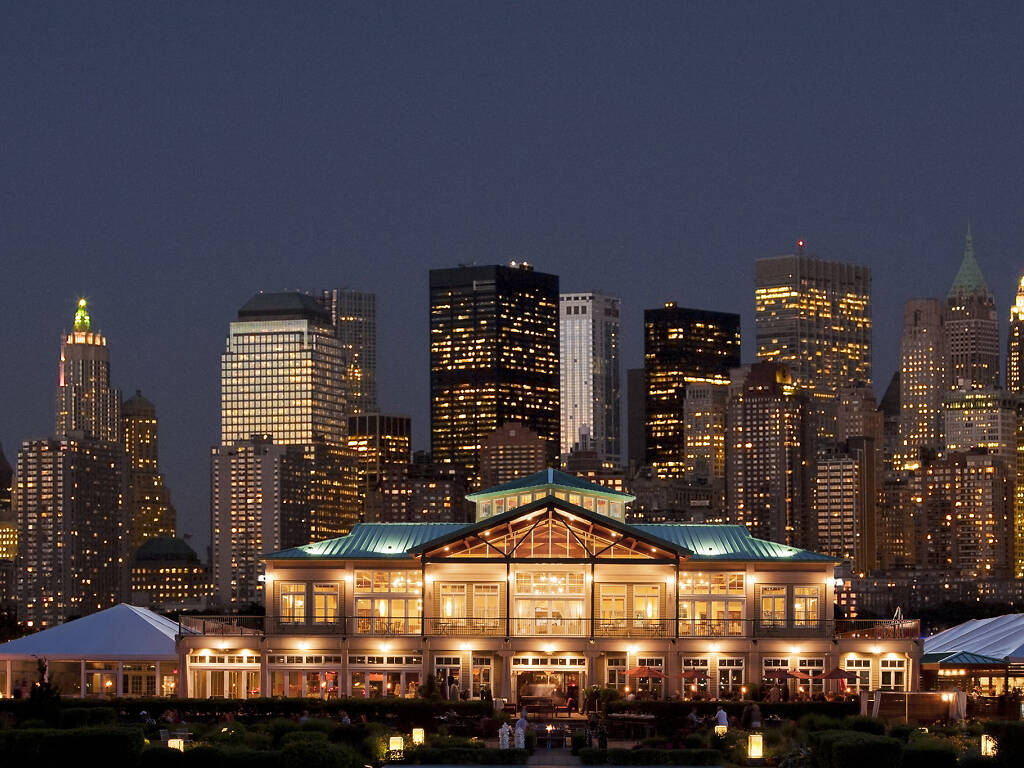 30 Best Restaurants in Jersey City According to Locals