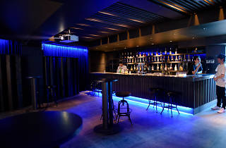 WISE OWL HOSTELS TOKYO