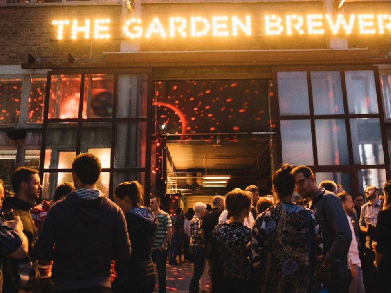 Time Out Zagreb The best things to do in Zagreb