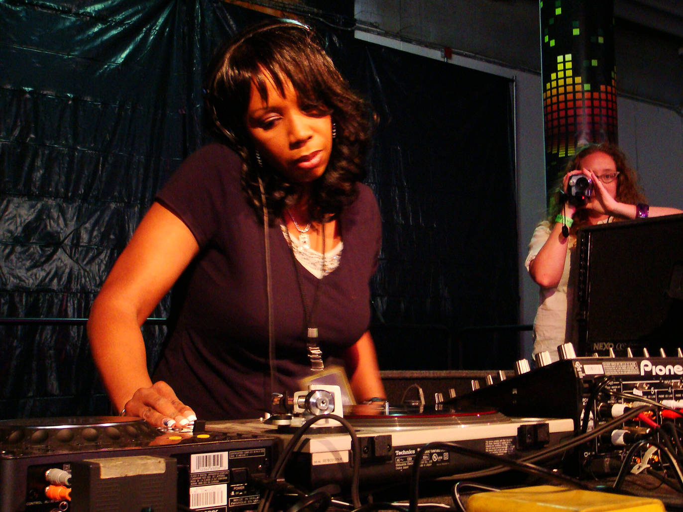 Best House Music DJs Of All Time