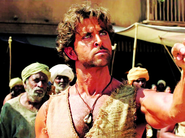 Mohenjo Daro Mohenjo Daro