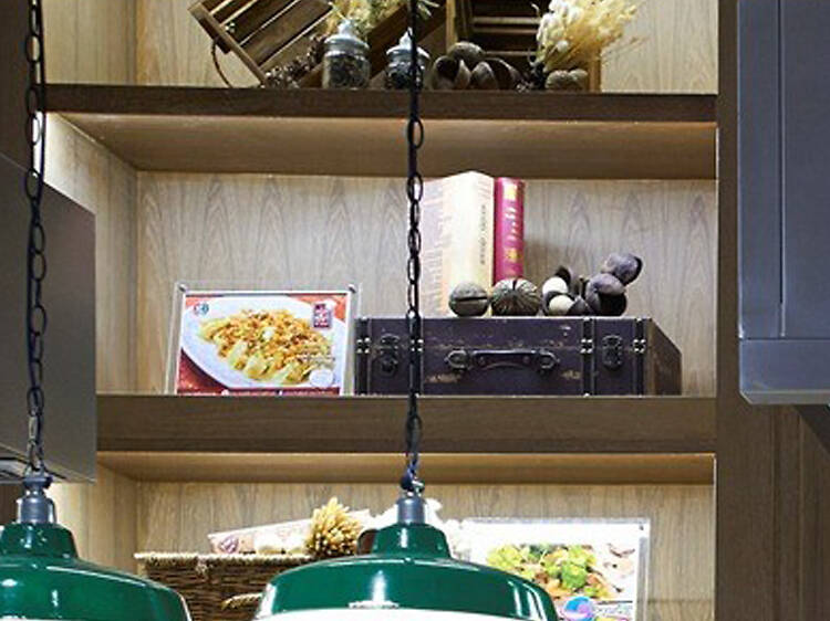Eathai Eathai
