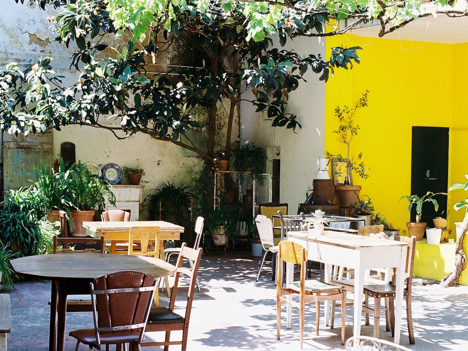 33 Best Things To Do In Lisbon Your Ultimate Lisbon Guide