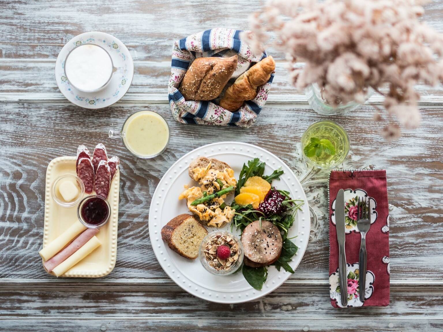 Restaurants In Lisbon 2024 Your Guide To The Best Of The City Restaurants In Lisbon 2024 Your Guide To The Best Of The City