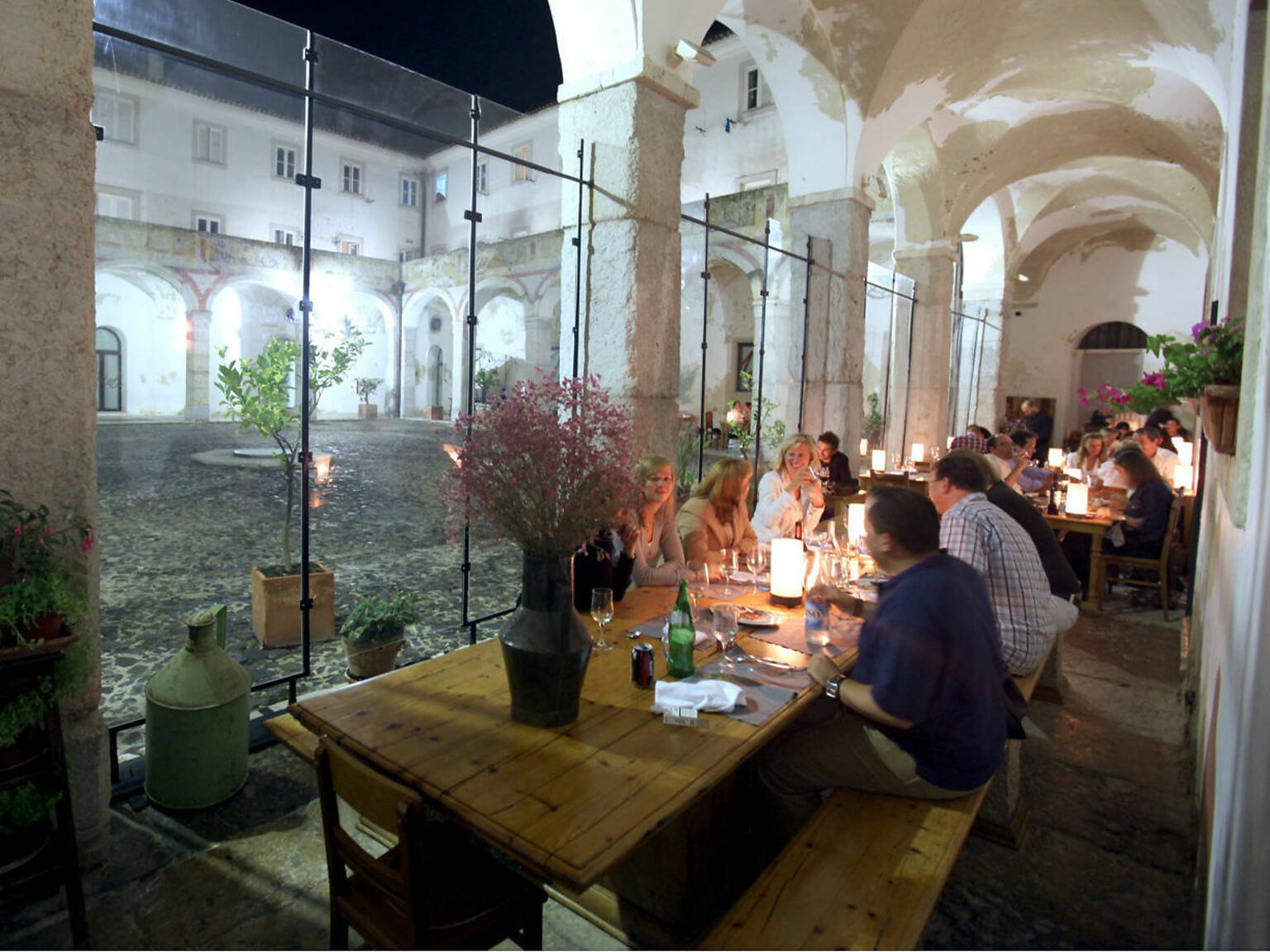 The Best Lisbon Restaurants And Cafes The Best Lisbon Restaurants And Cafes