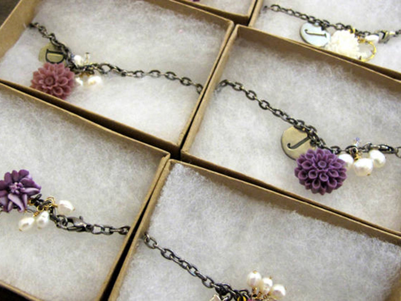 Best jewelrymaking classes in NYC for DIY enthusiasts