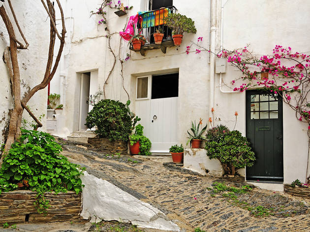 Cadaqués Cadaqués