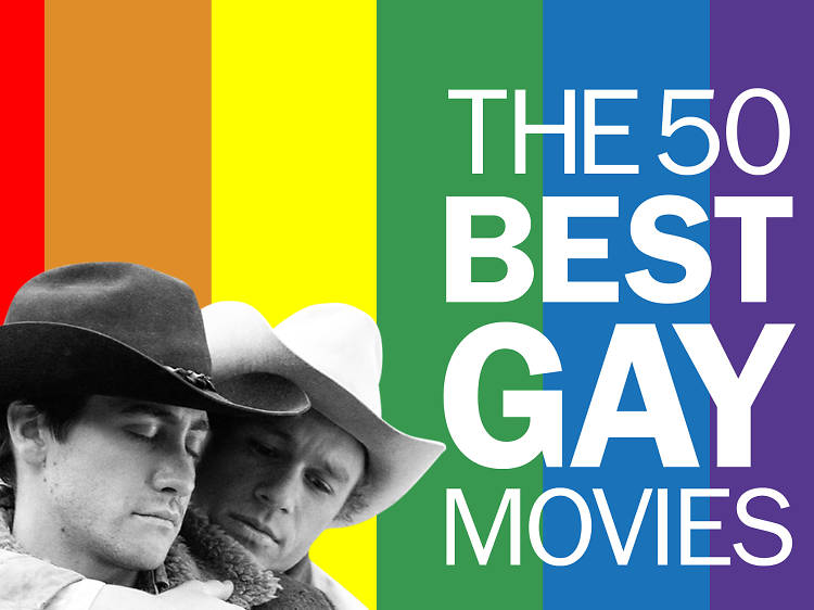 best gay movies to stream