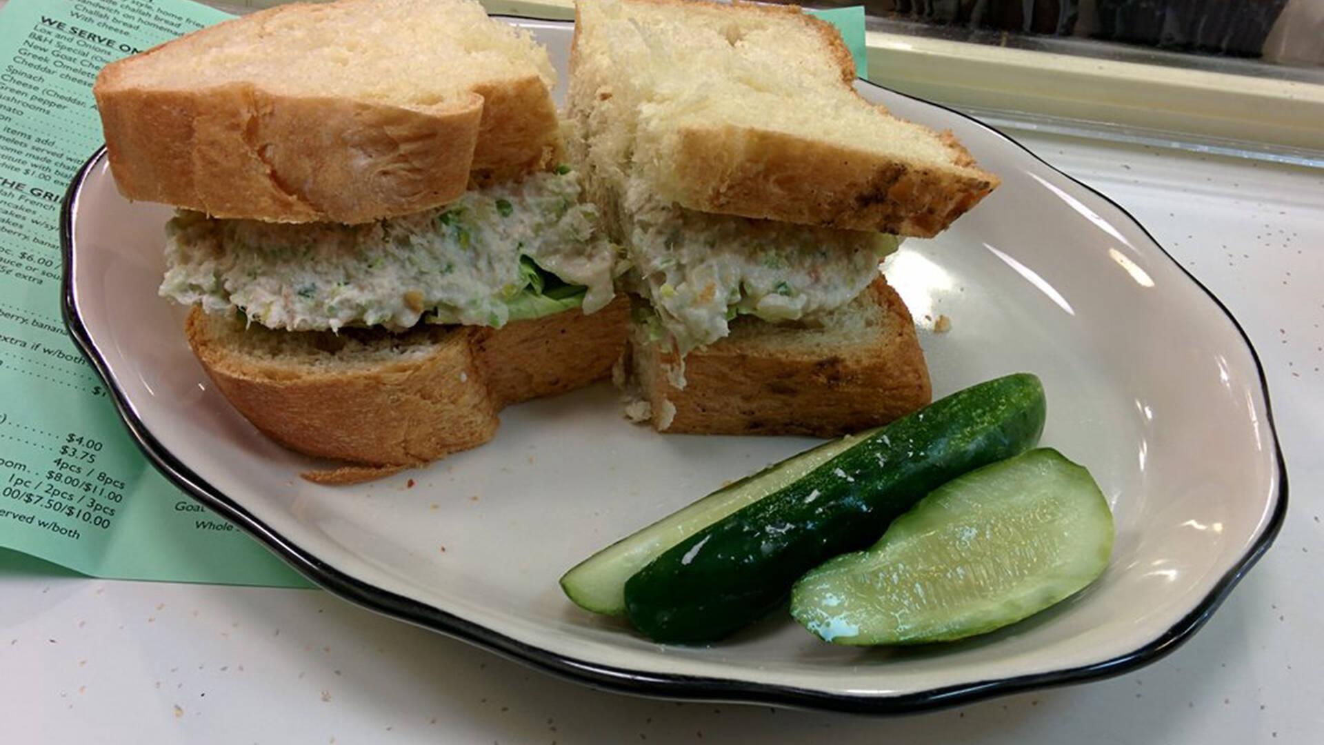 Best vegetarian restaurants in NYC for everyone